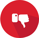 Share feedback on how we can improve