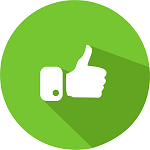 Leave a positive Google review for Heights Hospital for Animals